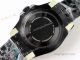 GS Factory New! Rolex Blaken GMT-Master II Black Case Pepsi Bezel Watch (6)_th.jpg